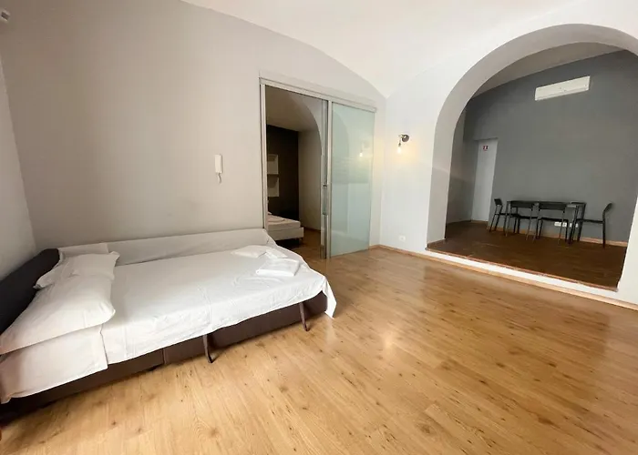 Tolemaide Boutique